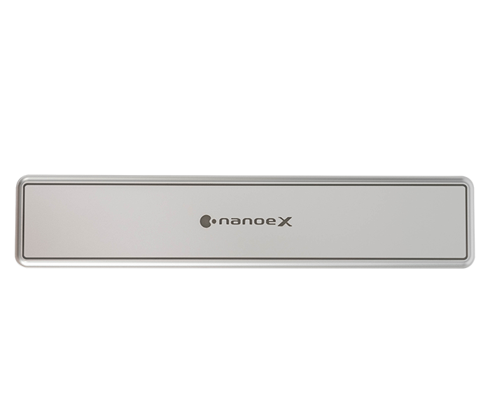 護(hù)理柜燈罩