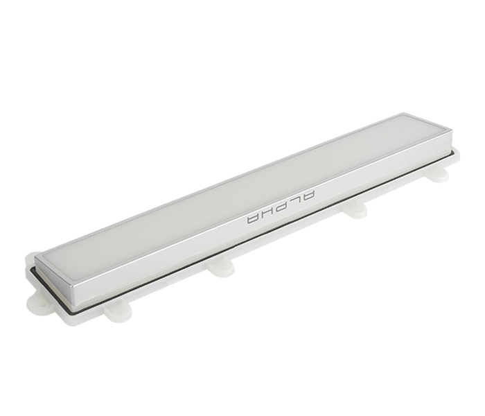 護理柜中國向燈組件